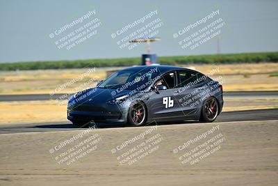 media/Jul-28-2024-Speed Ventures (Sun) [[35be2e364f]]/Black Group/Session 1 (Sweeper)/
